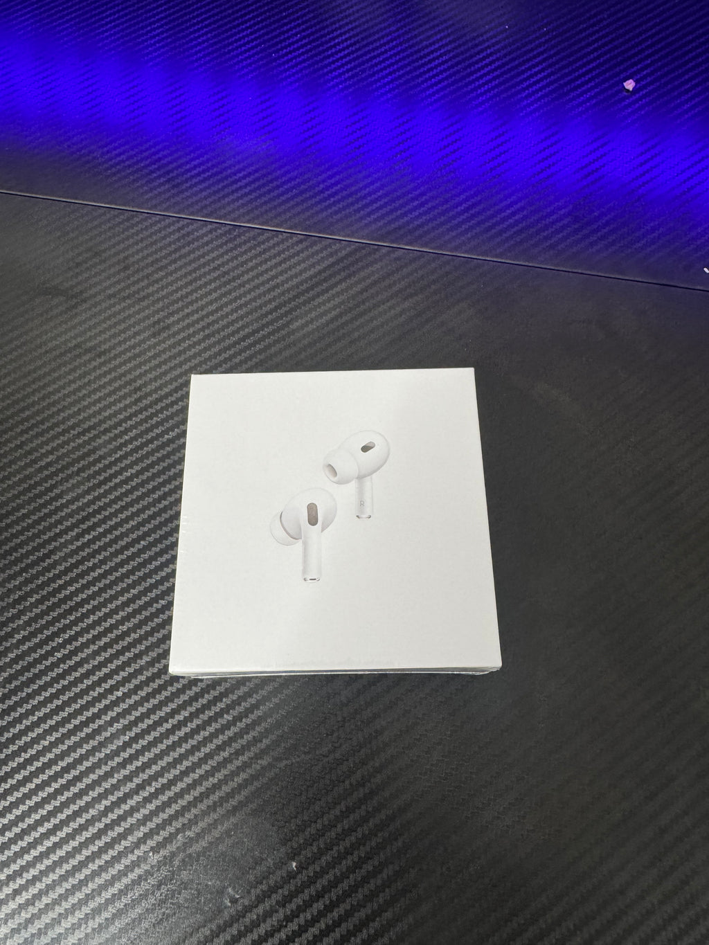QD Wireless Earbuds 2
