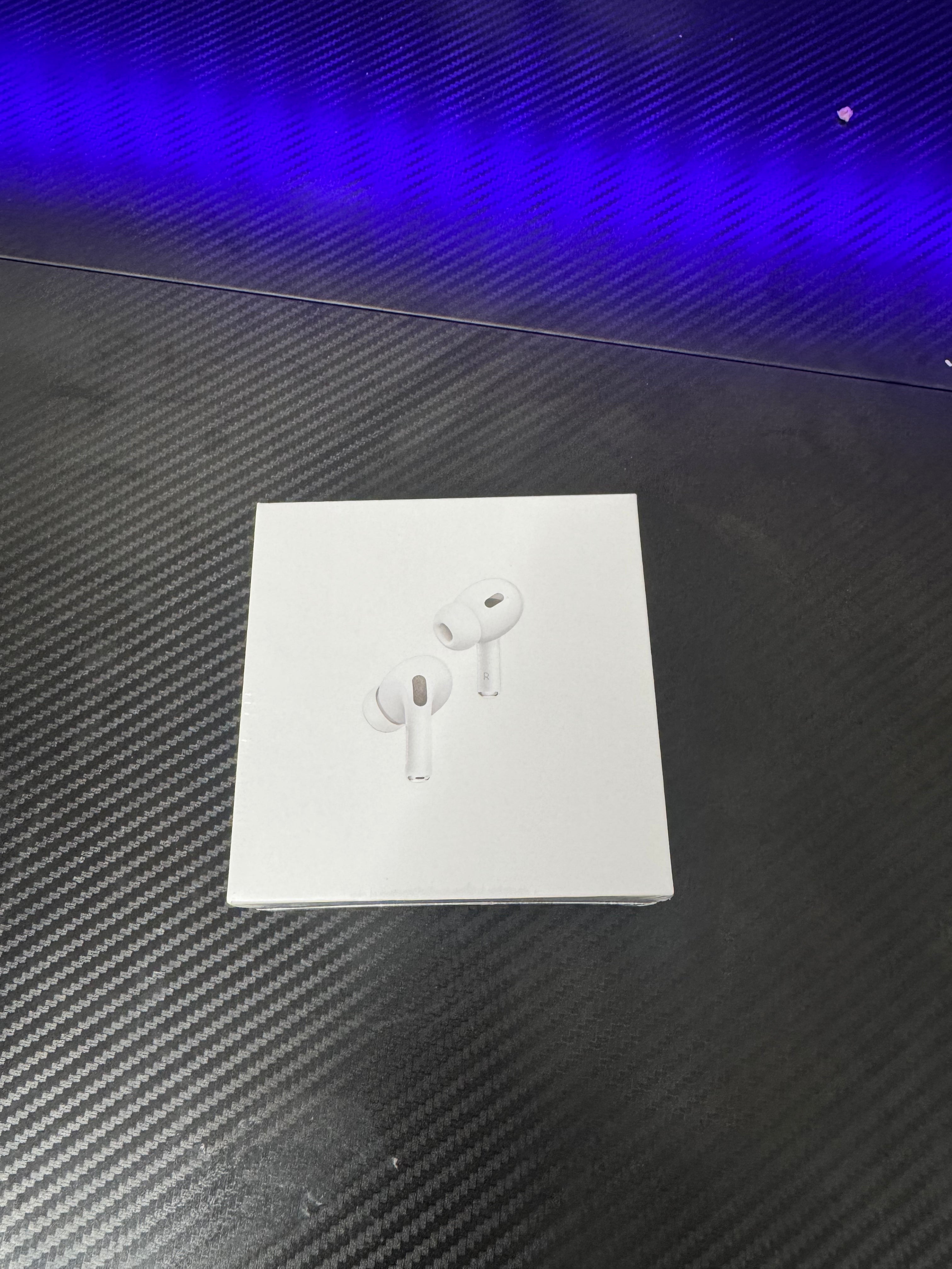 QD Wireless Earbuds 2