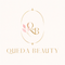 QD SHOP - Home