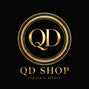 QD SHOP - Home